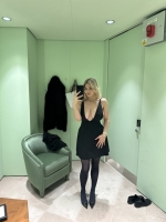 Gallery thumbnails