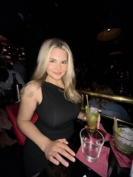 Feature Member