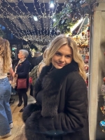 SubJane in Balham London