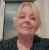 Member: sweet-honeyy