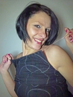 <div style='font-size:12px; margin-top:3px'><i class='fa fa-lock' style='color:#5285b7'></i>  LOCKED</div> in Bradford