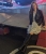 Member: juneslater17