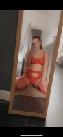 Feature Member