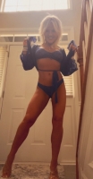 Feature Member