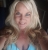 Member: pretti-milf
