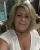 Member: smileonfridays