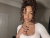 Member: spoiled-mistress