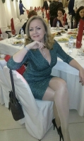 sogorgeous