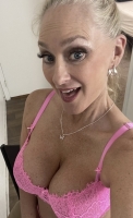 Gallery thumbnails