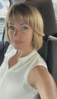 Feature Member