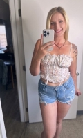 Feature Member