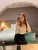 Member: SummerMistress