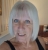 Member: interactionforus