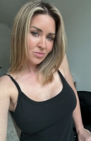 Feature Member