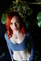 Gallery thumbnails