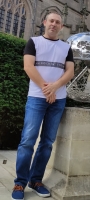 hornykermit