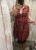 Member: prettyme01
