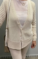 new-neutrals