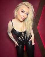 Feature Member