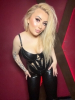 Feature Member
