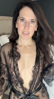 Feature Member