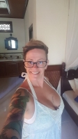 Feature Member