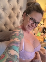 Feature Member
