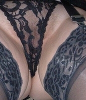dirtyminds5