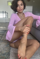 freakyfun4