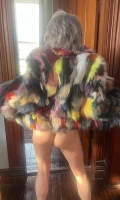 sweetgilf