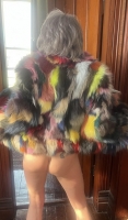 sweetgilf