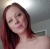 Member: whips-cuffs