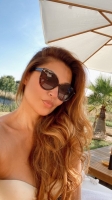 Gallery thumbnails