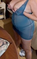 lookatme