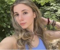 Gallery thumbnails