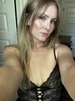 Feature Member