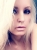 Member: goodvibesonly6