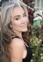 friendly-gilf