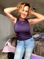 Feature Member