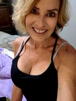 Feature Member