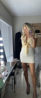 Gallery thumbnails