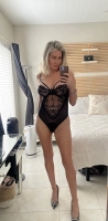 Gallery thumbnails