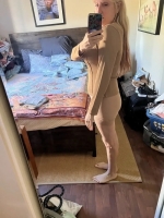 PerkyLilly