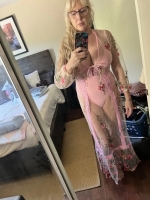 PerkyLilly