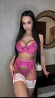 Feature Member
