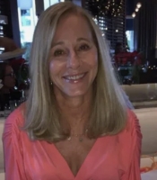 Erin68