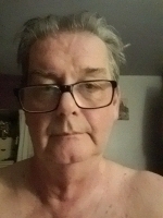 Mature member in Cumbria