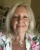 Member: peace-lover