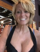 Feature Member