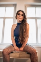 Gallery thumbnails